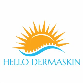 Hello Derma Skin