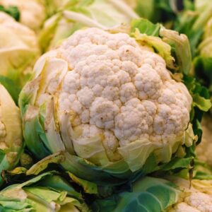 62 și trebuie să piardă în greutate vreau sa slabesc 5 kg in 5 zile