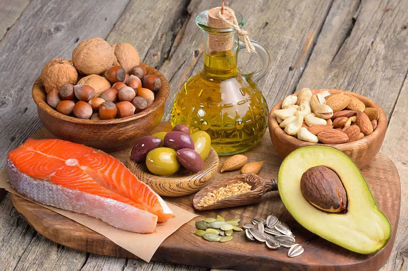 Cele 15 tipuri de alimente din dieta in cancer la san 14