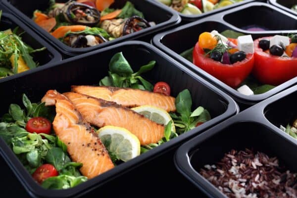 Dieta ficat gras ZenDiet 2