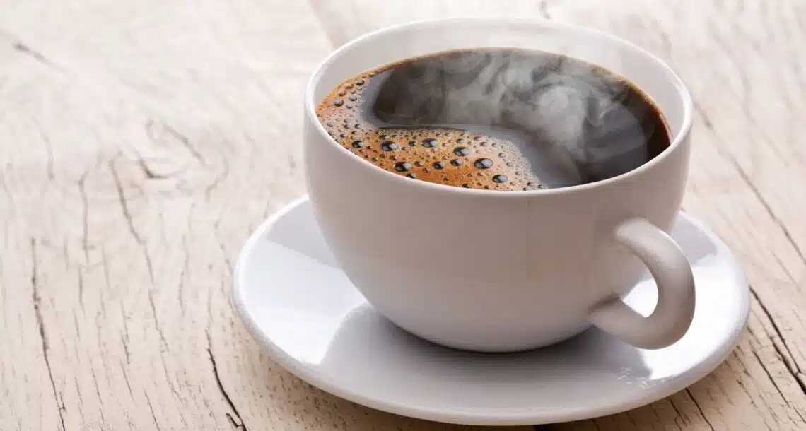 consumul de cafea beneficii pentru sanatate