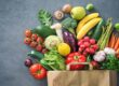 alimente de post fructe si legume recomandate de nutritionist