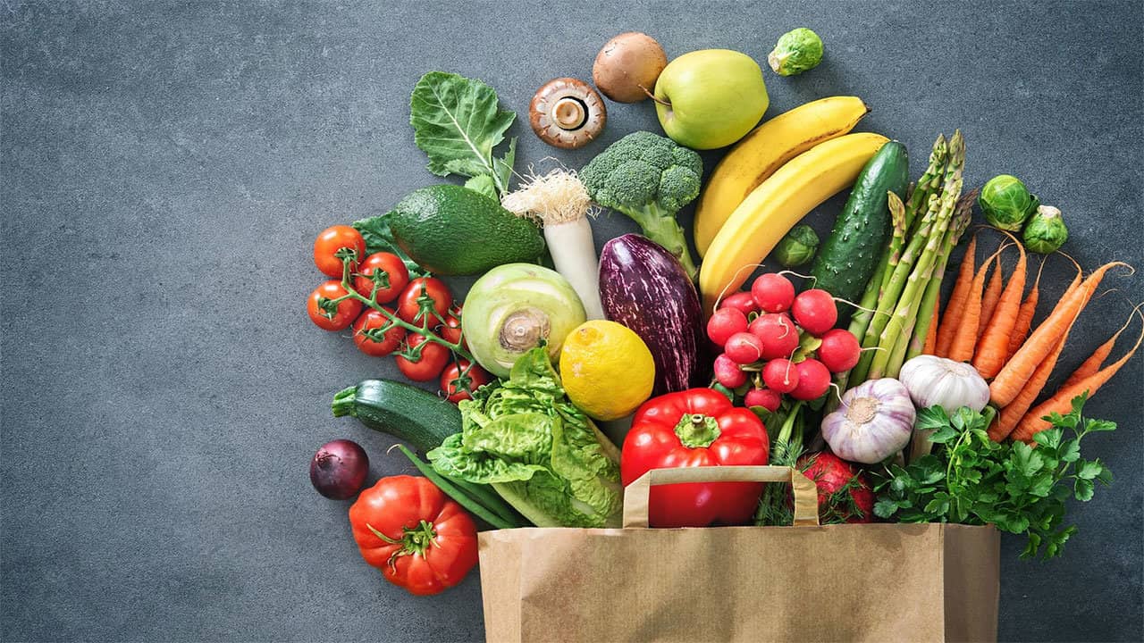10 legume care te ajută să slăbești | Dietă şi slăbire, Sănătate | panglicimedalii-cocarde.ro