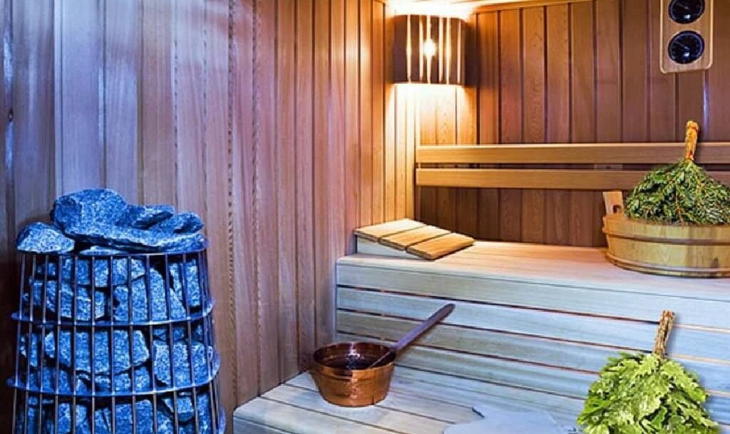 sauna o metoda rapida si eficienta de detox dupa sarbatori