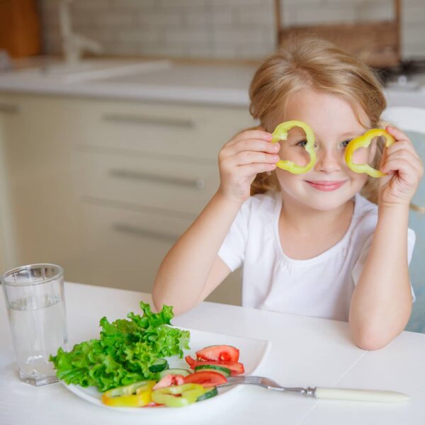 programul de slabit zen kids