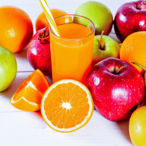 beneficiile fructelor in alimentație