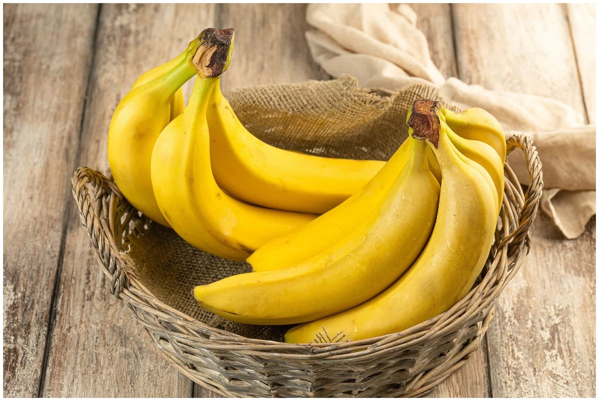 bananele carbohidrati sanatosi