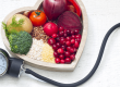 alimente sanatoase pentru hipertensiune arteriala