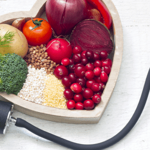 alimente sanatoase pentru hipertensiune arteriala