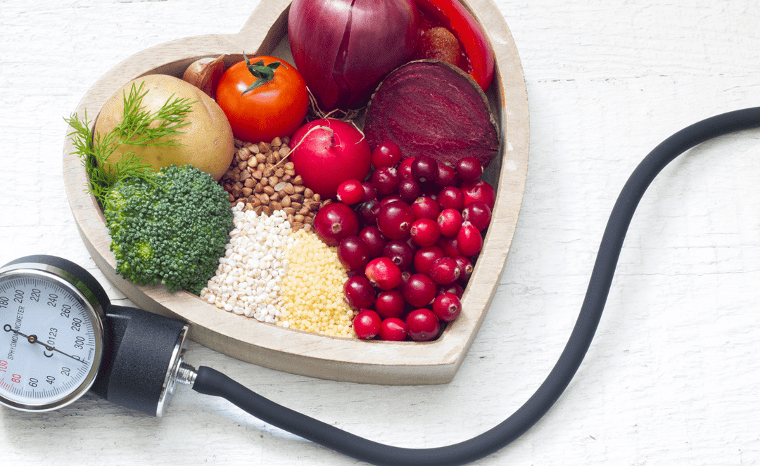 alimente sanatoase pentru hipertensiune arteriala