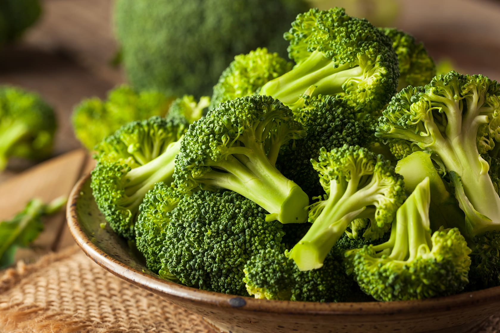broccoli pentru hipertensiune arteriala