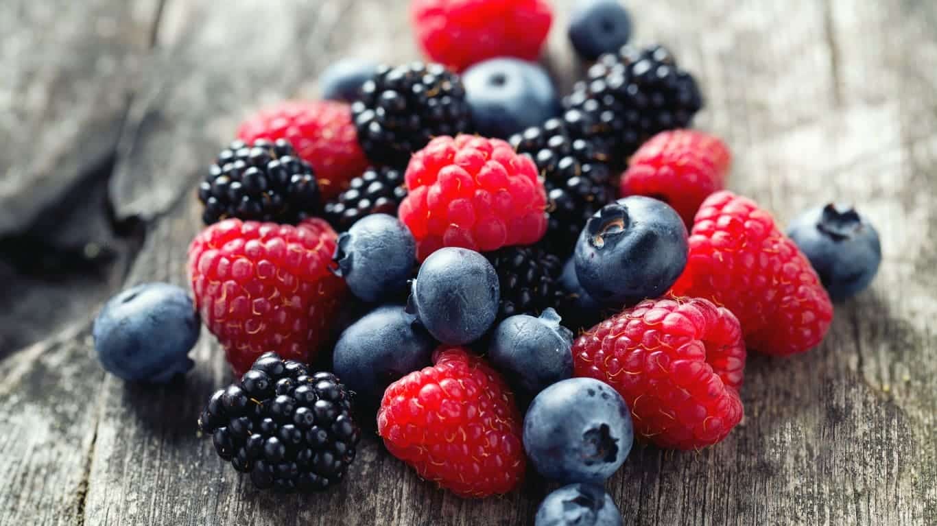 fructe pentru hipertensiune