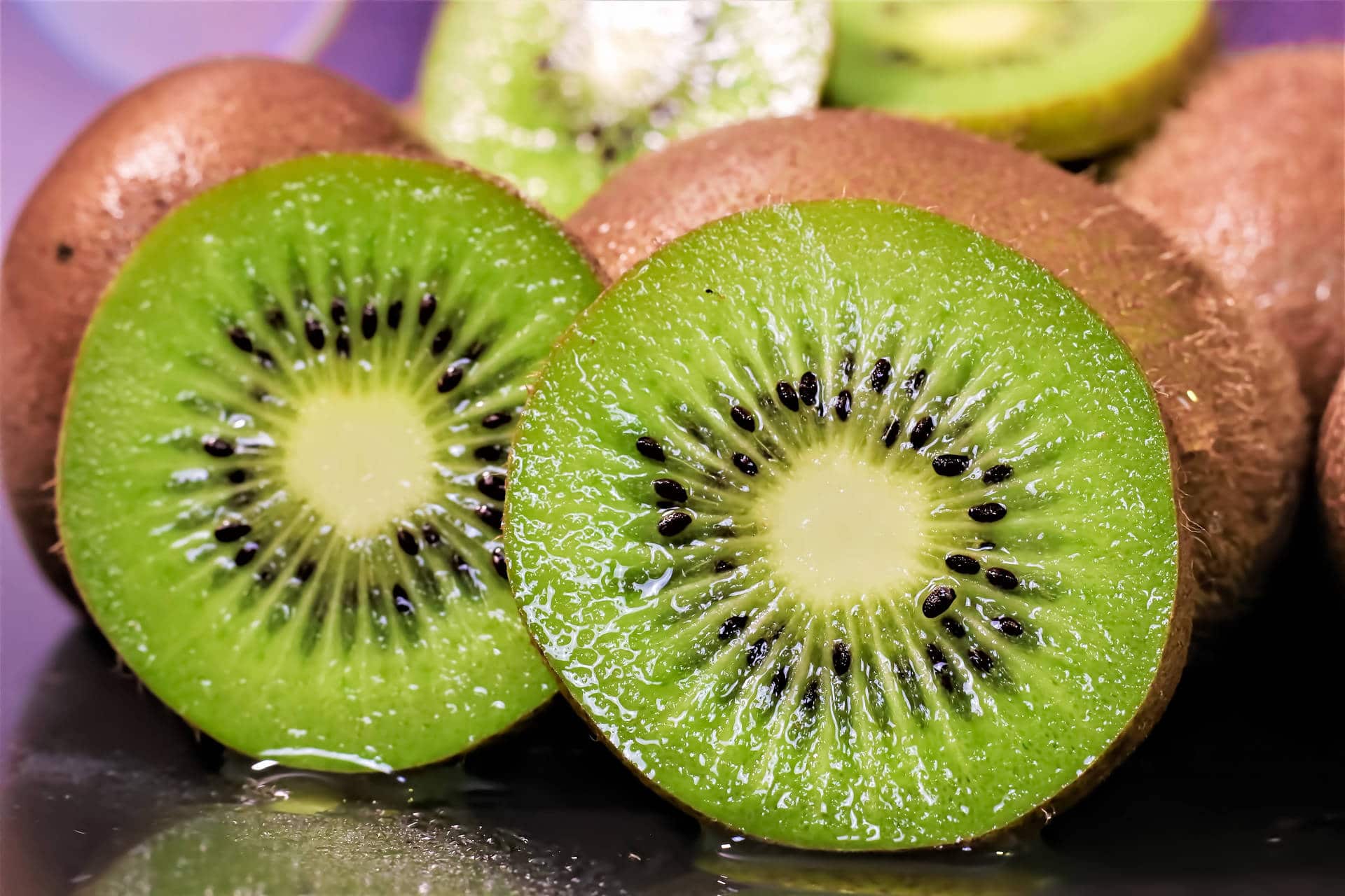 fructul de kiwi recomandat in hipertensiune arteriala