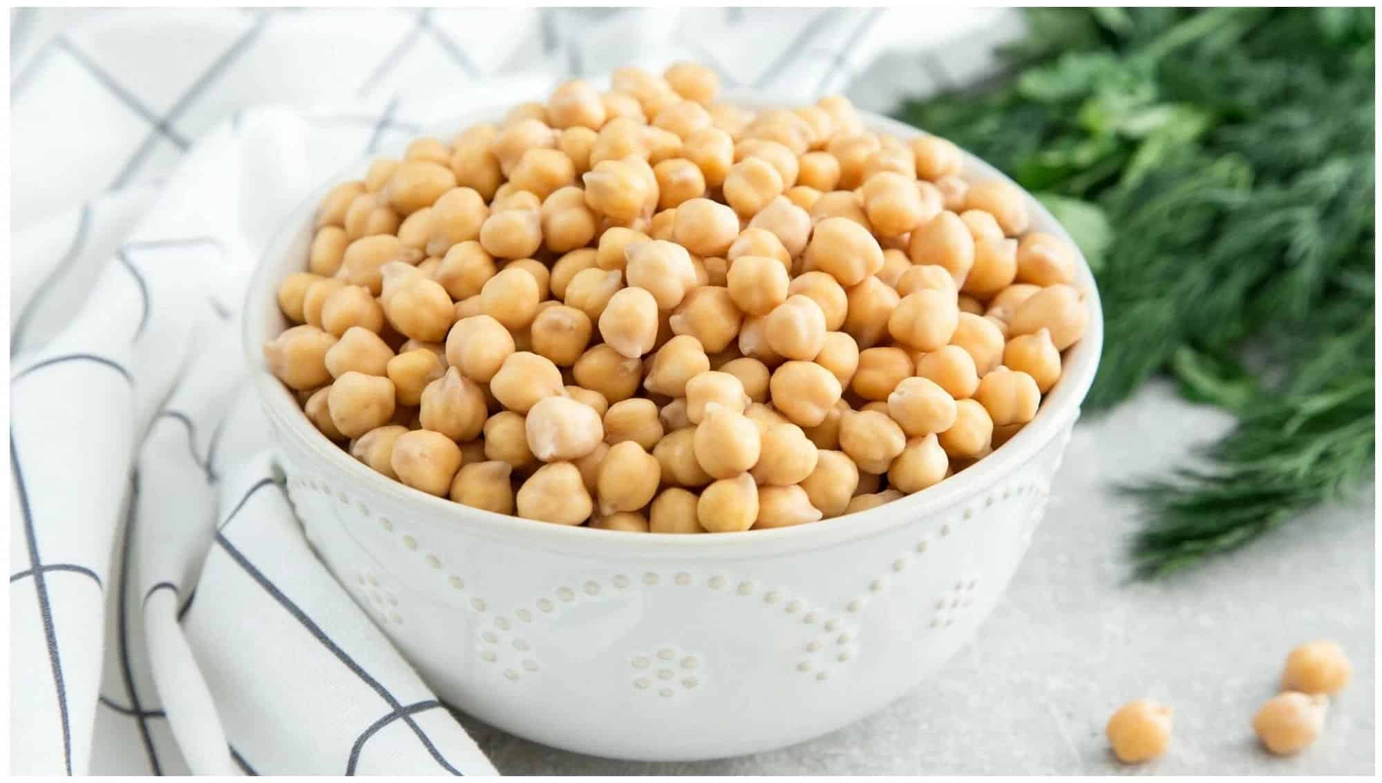 nautul sursa de carbohidrati sanatosi