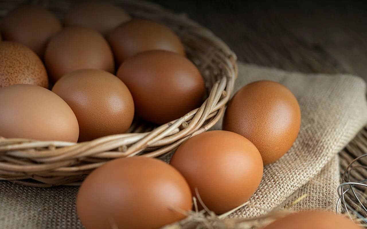 ouale sunt sanatoase pentru inima hipertensiune